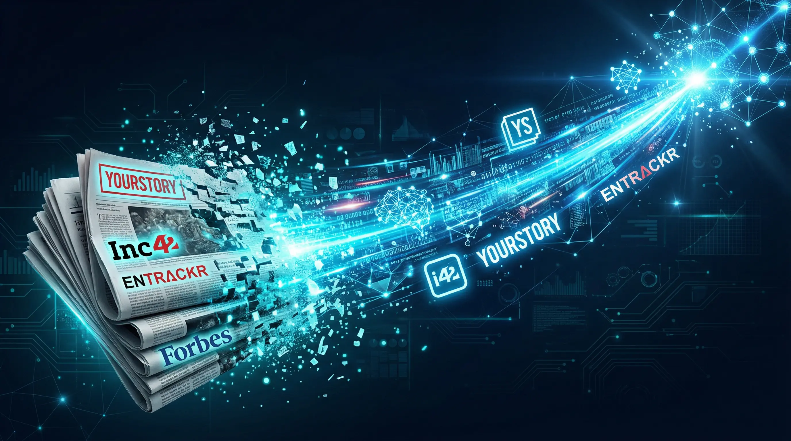 Digital PR for AI Visibility: Build Brand Authority for ChatGPT and Gemini - VGraple Digital Marketing Blog