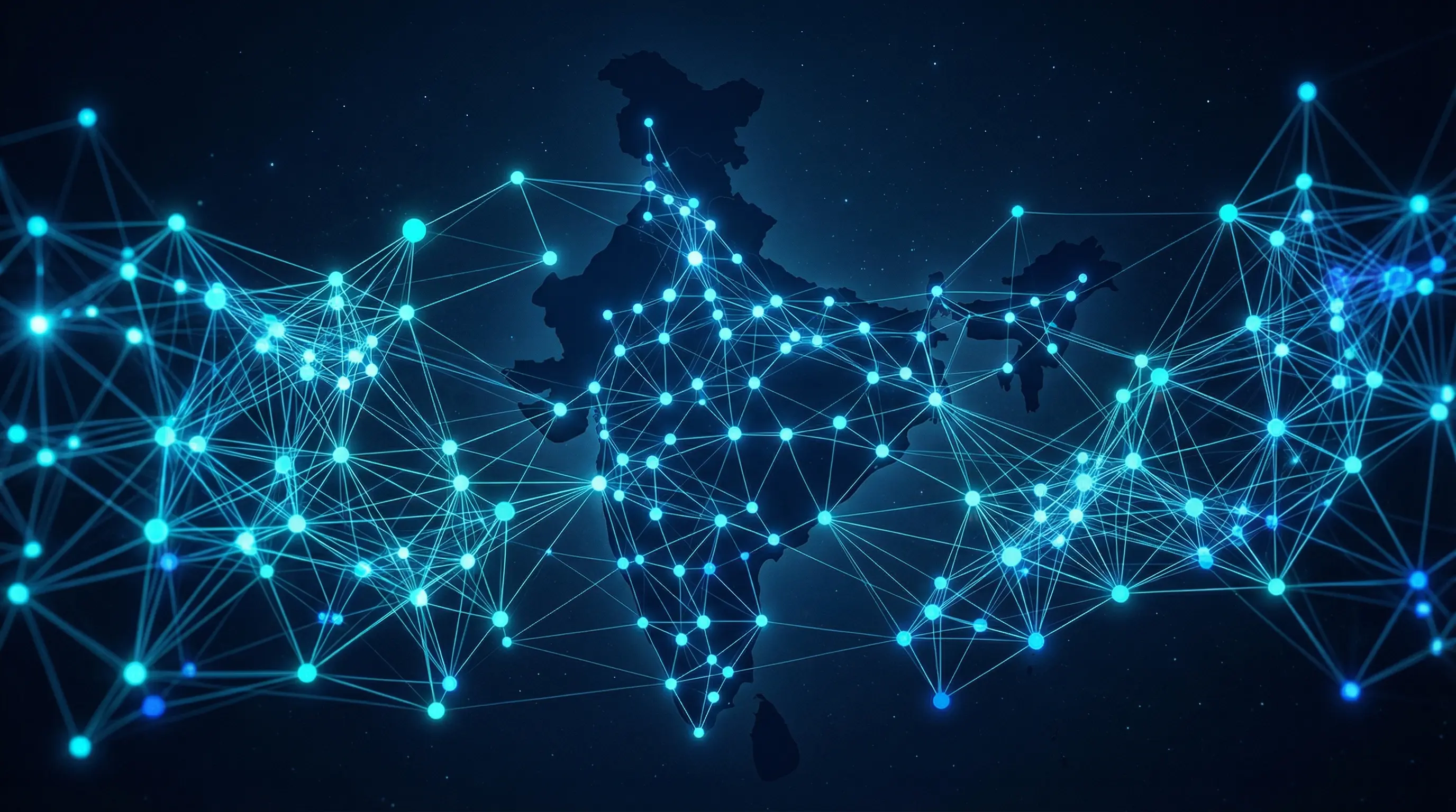 Knowledge Graph Optimisation for Indian Businesses: Build Brand Authority for AI - VGraple Digital Marketing Blog