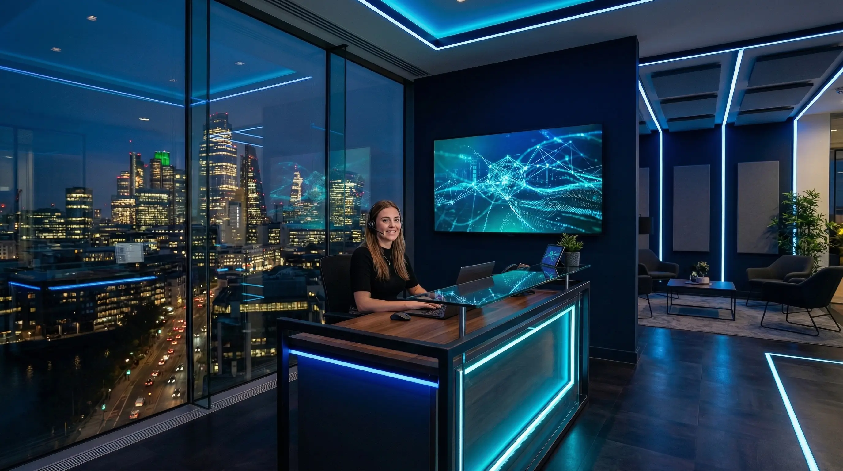 Contact VGraple - Digital marketing agency office in Ahmedabad, India. Call, email or WhatsApp our team