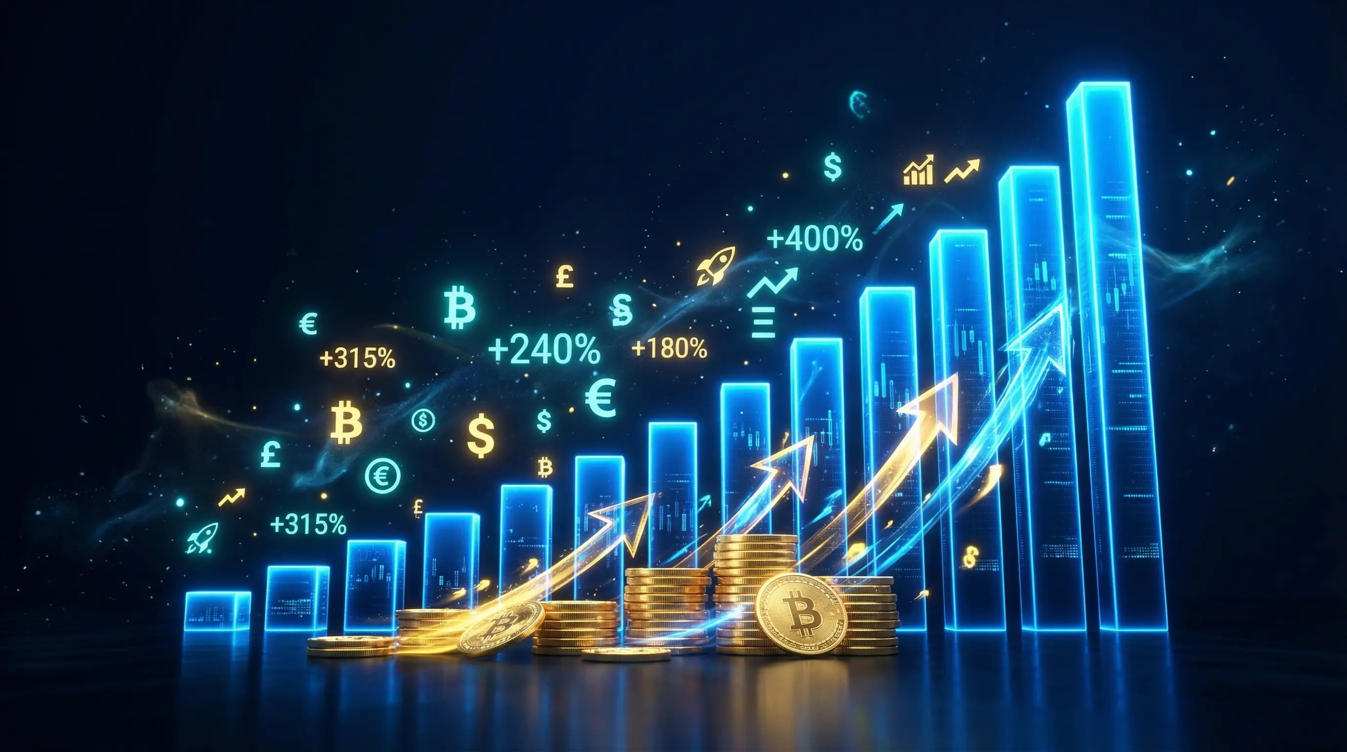 VGraple pricing - transparent web design and digital marketing packages