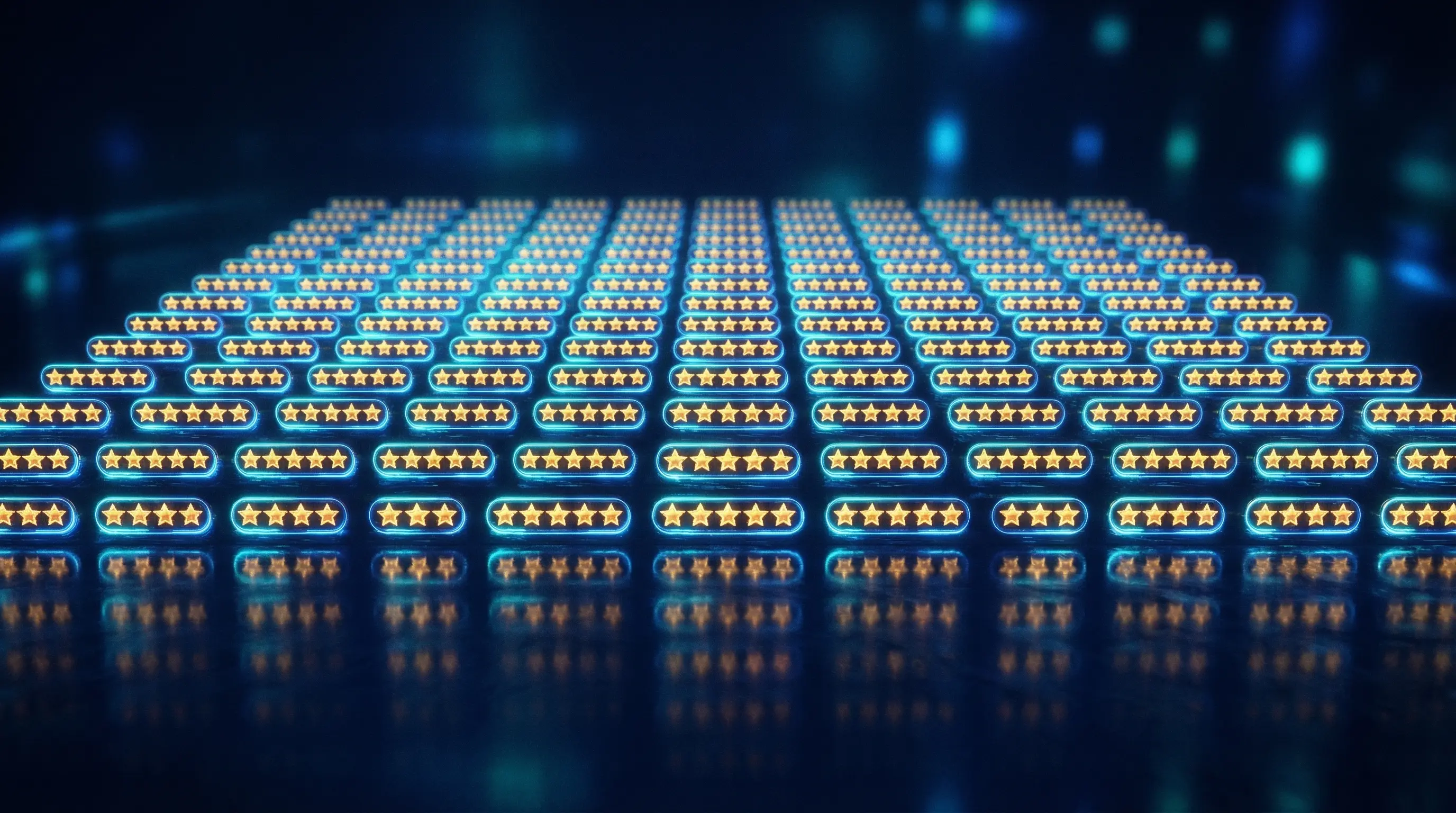 VGraple client testimonials - 4.9 star rating from 215+ businesses across India, UK, USA and Australia