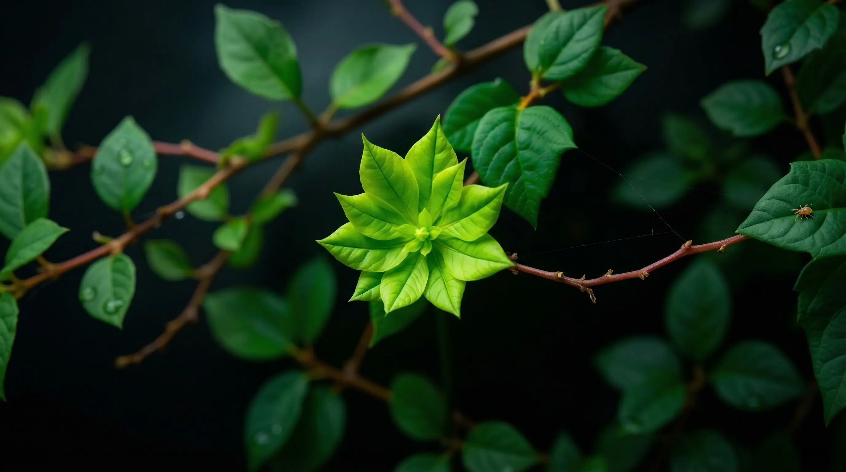 VGraple Portfolio - web design and digital marketing case studies for 700+ clients across India and globally