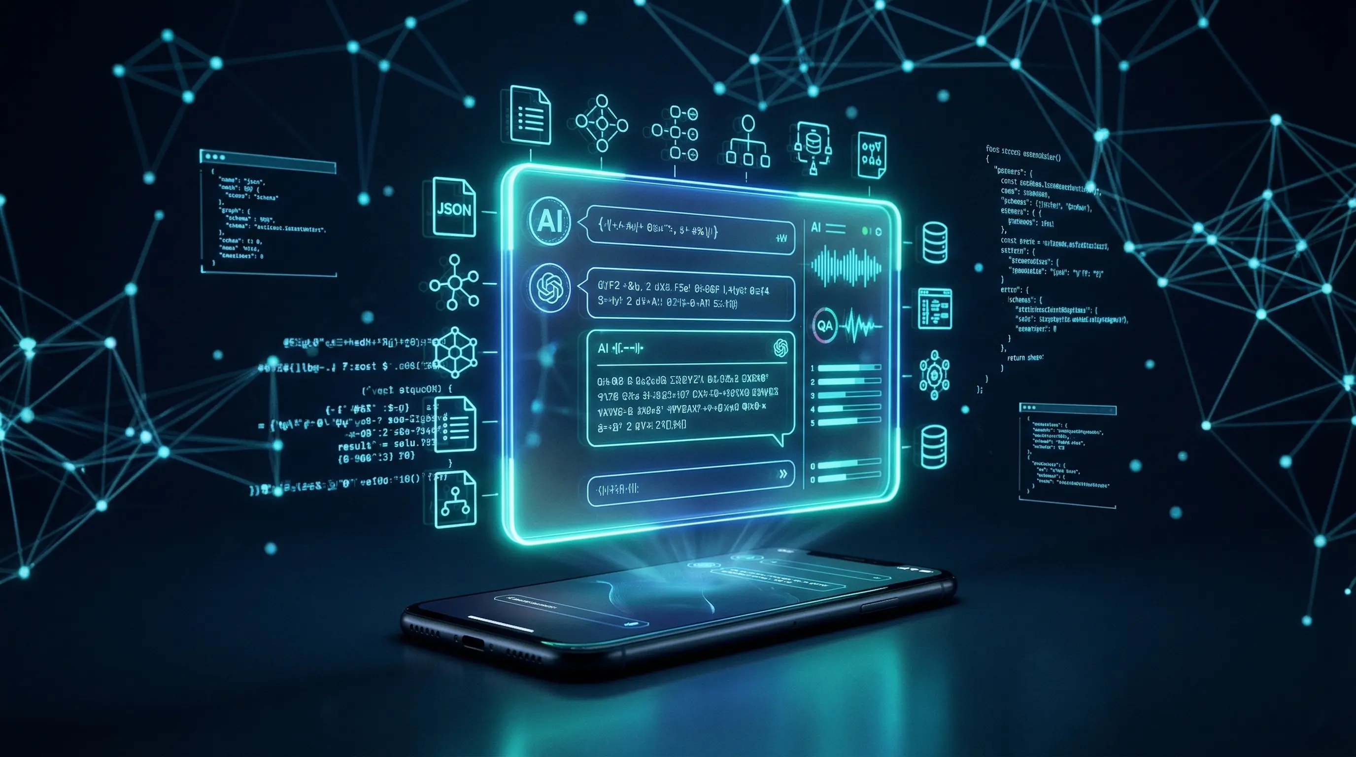 What is Answer Engine Optimisation (AEO)? The Complete 2026 Guide — VGraple Digital Marketing Blog